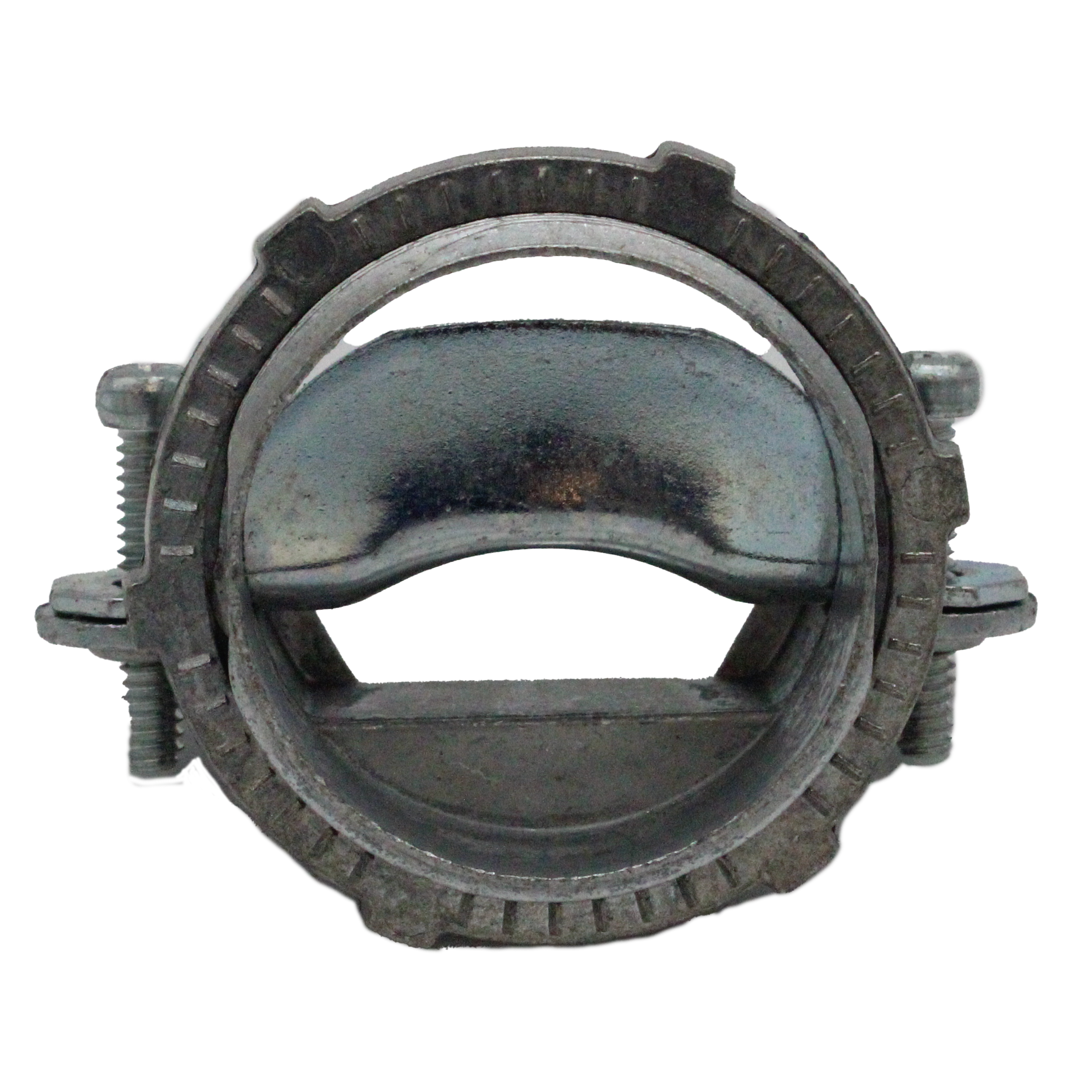 SERVICE ENTRANCE Clamp Connectors